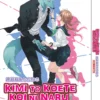 Anime DVD Kimi To Koete Koi Ni Naru (1-12 End) Complete ENGLISH DUB Box Set