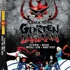 Anime DVD Tengen Toppa Gurren Lagann Complete Collector ENGLISH DUB Box Set