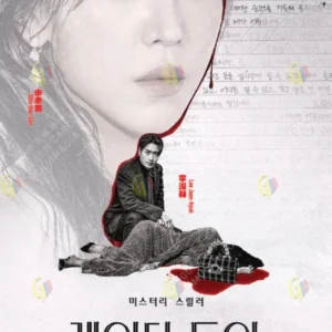 Korean Drama DVD The Art of Sarah Episode 1-8 End English Dub Box Set