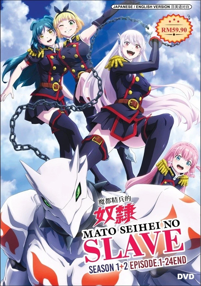 ma