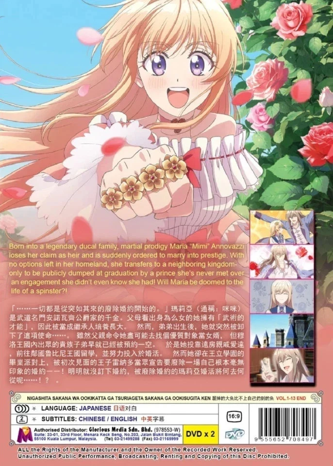 NII