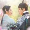 Korean Drama DVD To My Beloved Thief Epi 1-16 End English Subtitle Box Set