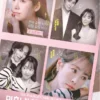 Korean Drama DVD The Practical Guide to Love Epi 1-12 End Complete Box Set