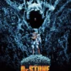 Anime DVD Dr. Stone: Science Future Season 4: VOL.1 - 37 End ENGLISH DUB Box Set
