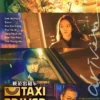 Korean Drama DVD Taxi Driver Season 1-3 Episode 1-48 End English Dub Box Set